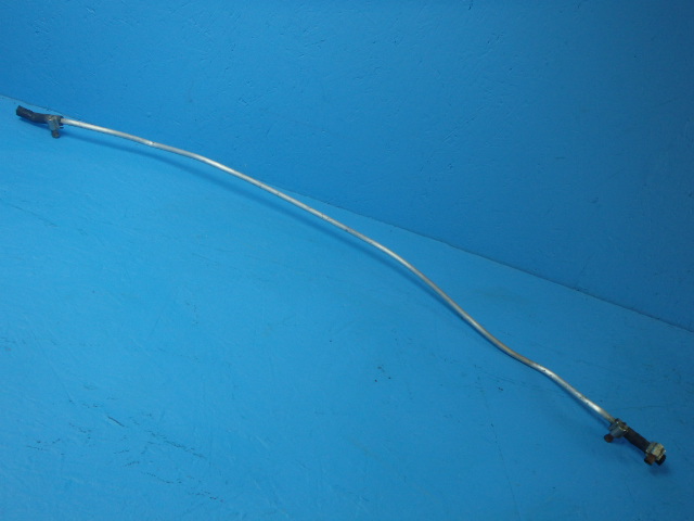 0400311-100 Cessna - LINE VENT